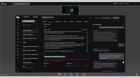 Part 5: Introduction to AI Tools Online Training