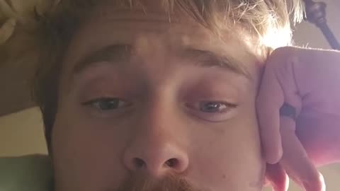 ICE 2.0： Don't Trust The Government