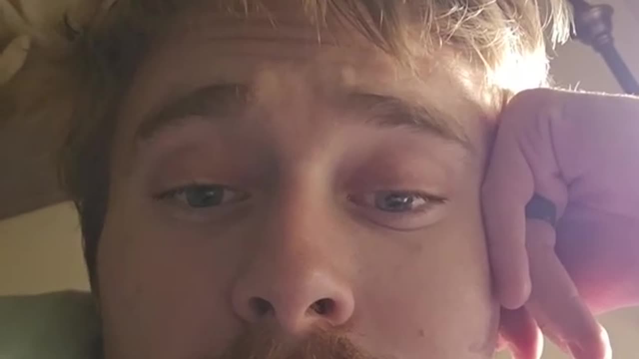 ICE 2.0： Don't Trust The Government