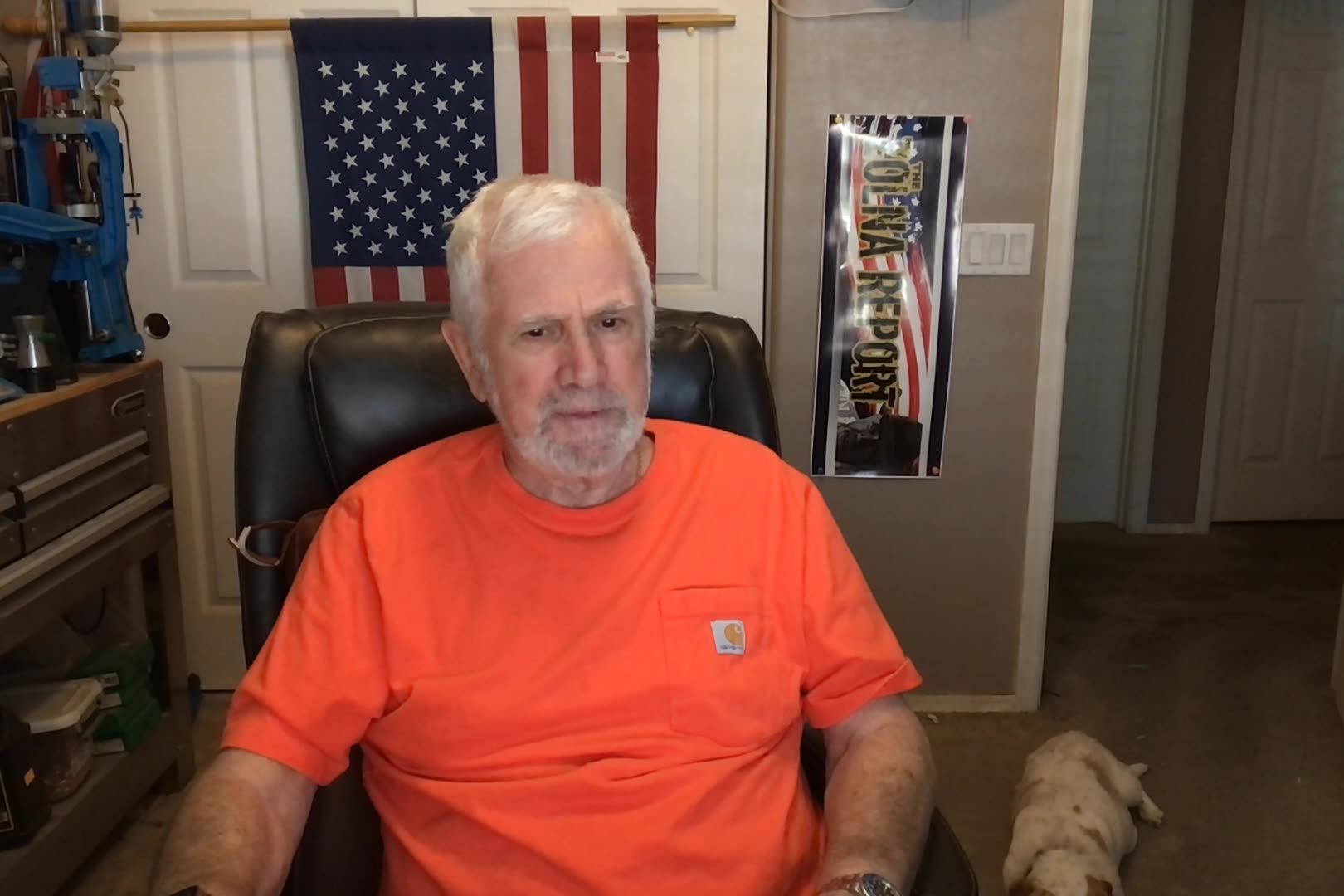 11 People Shot In 2 Drive-By Shootings, In Chicago!