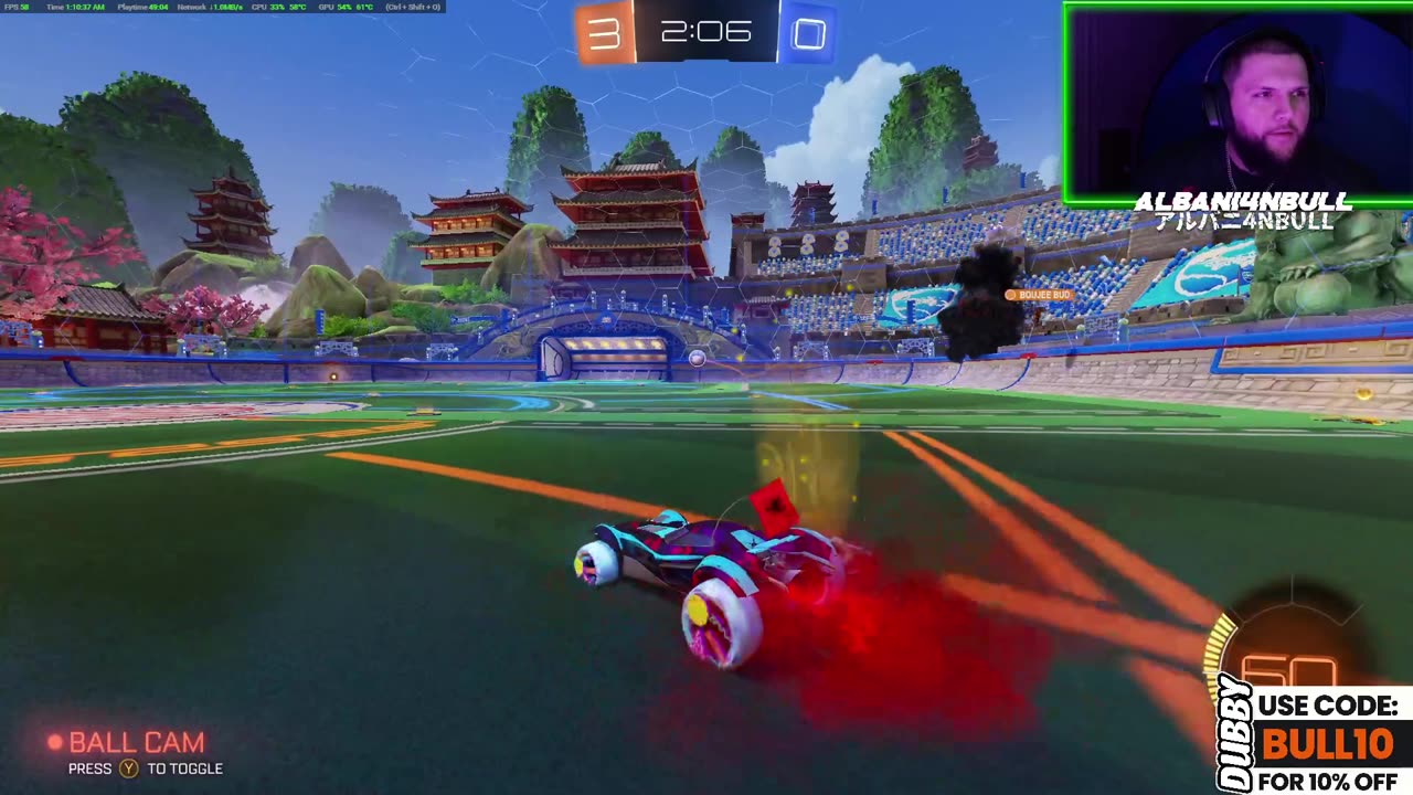 PLAYING WITH FRIENDS!ROAD TO 500!PULL UP!SPOSORED BY DUBBY!PULL UP!JOIN