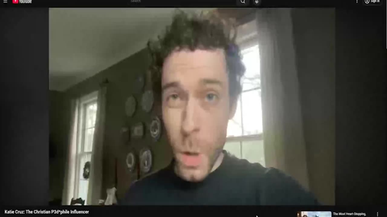 Сабрина Уоллес Данные, карты и другие неприятные вещи в сети