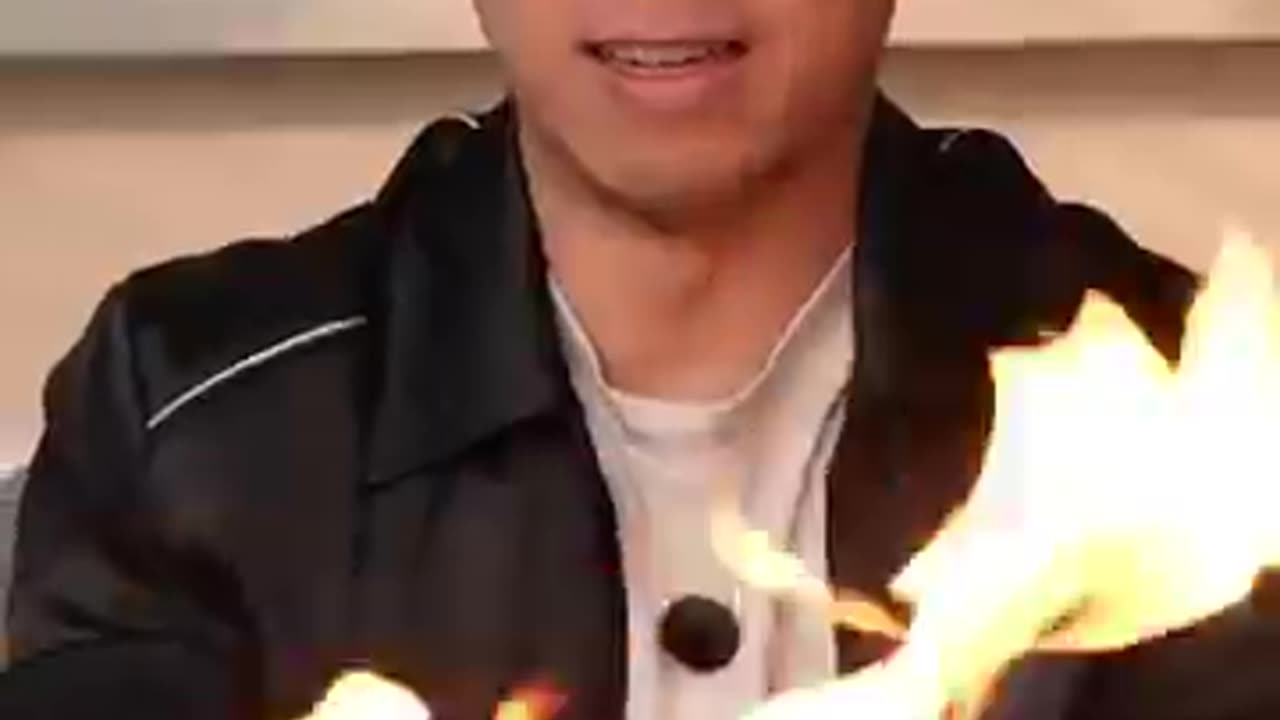 Incredible: Testing $1 Magic Tricks!