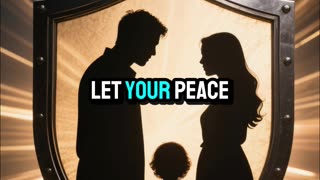 Covered by His Grace