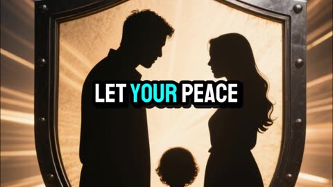 Covered by His Grace