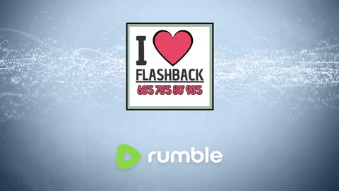 Oldies songs - the best of music - from the 60s, 70s, 80s and 90s18 Live from Rumble Studio