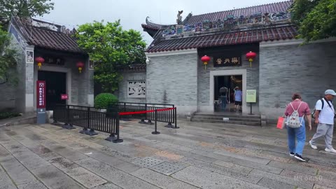 今日中国 Trung Quốc ngày nay 7 20250905