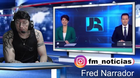 Na China, cristãos estão sendo presos apenas por professarem sua fé.