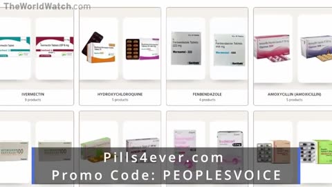 Leaked FBI Epstein Island Footage Shows U PM Keir Starmer in Sick Initiation Ritual