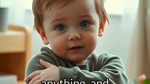 The “selfless” habit that quietly teaches kids low self-worth