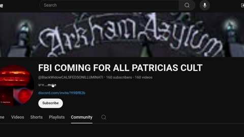 June 17, 2024 at 10:31 PM