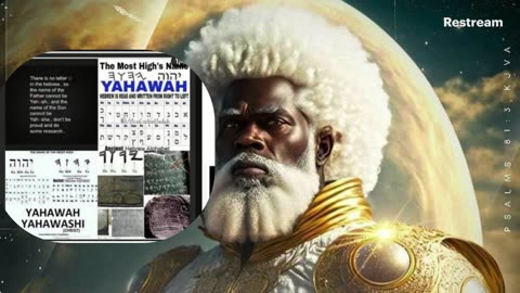 The "RAPTURE" never came, NO MAN KNOWS, what does the Bible say about the Return of YAHAWASHI!