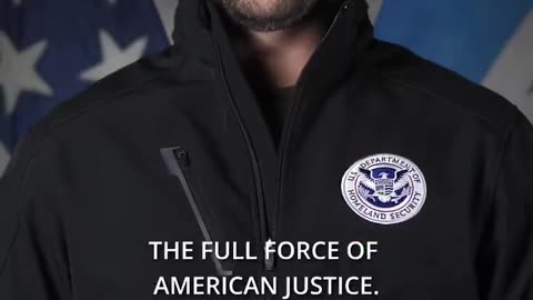 THREATEN OUR AGENTS AND YOU WILL PAY THE PRICE