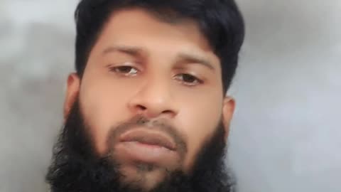bangladesh