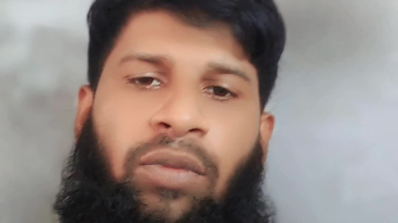 bangladesh