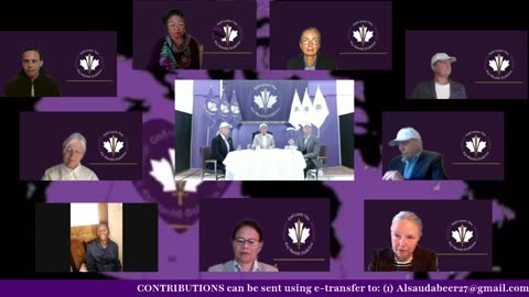 HRM REDIRECTION of ALL HEALTH CARE INSURANCE FUNDING and SUBSIDIES to MEDBED HEALING SYSTEMS. D2-10