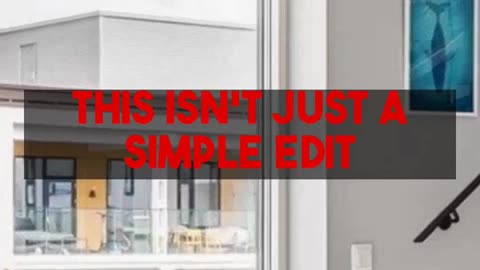Unlock Amazing AI Enhanced Hotel Airbnb Photos Crash Course colossis.io