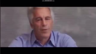 Here's the Trailer for Steve Bannon's Documentary About Jeffrey Epstein That Never Got Made