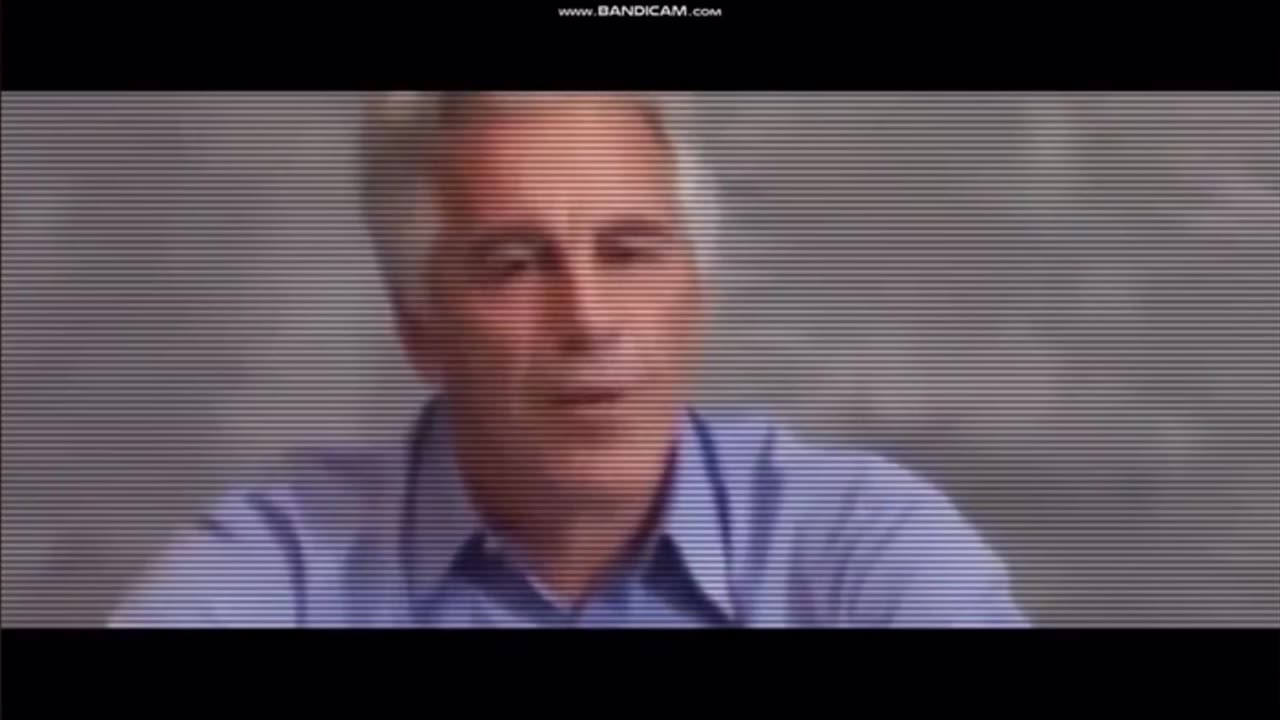 Here's the Trailer for Steve Bannon's Documentary About Jeffrey Epstein That Never Got Made