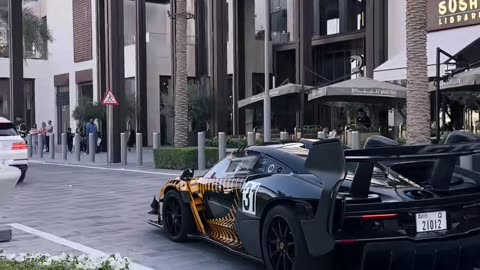 🚀💨 This Porsche 911 Turbo's 0-60 in 2.5 Seconds is PURE Speed! | LuxurySportsCars