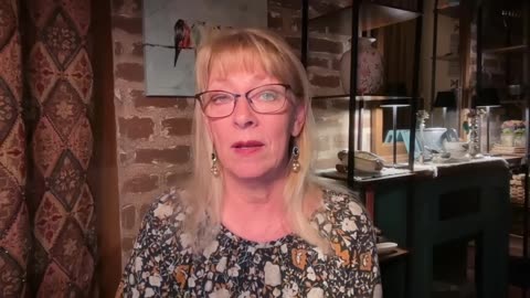 Is your Christianity - Man Centered or God Centered - Jan 30, 2026