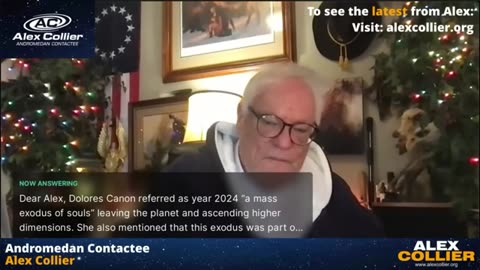 Алекс Кольер-секреты осознанных сновидений и объяснение исхода души Долорес Кэннон