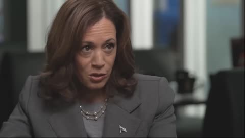 NWO Liberal Democratic Values for What It's Worth