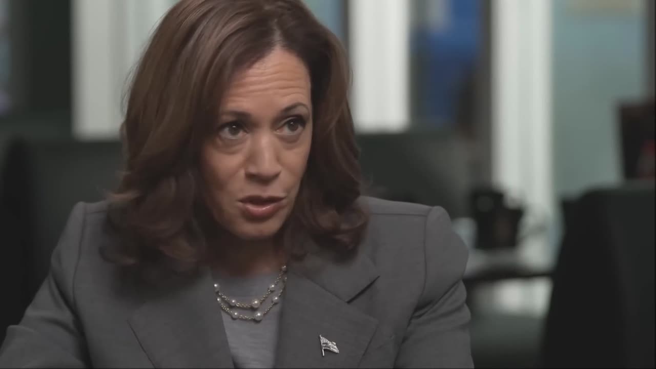 NWO Liberal Democratic Values for What It's Worth