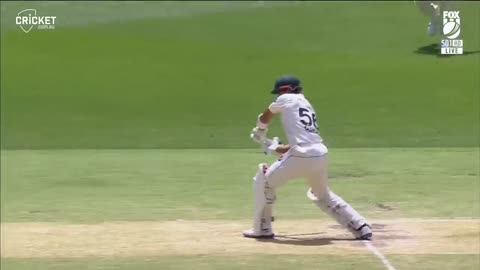 Best Cricket Shots.....