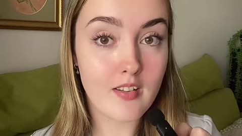 Transgenderism Is An Assault On Women