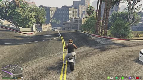 🔴 zzeQs LIVE | Gaming Stream 🎮 | Free TTS (!tts / !tts2) 💬 | $2 Media | Support the Grind!