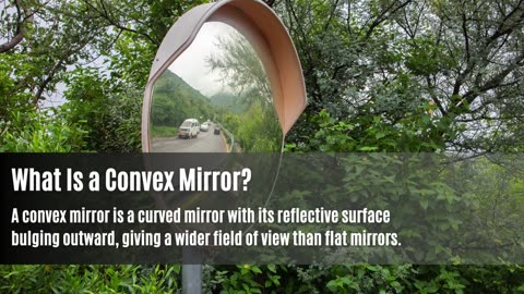 Why Concrete Barriers Are Crucial for Highway and Construction Zone Safety