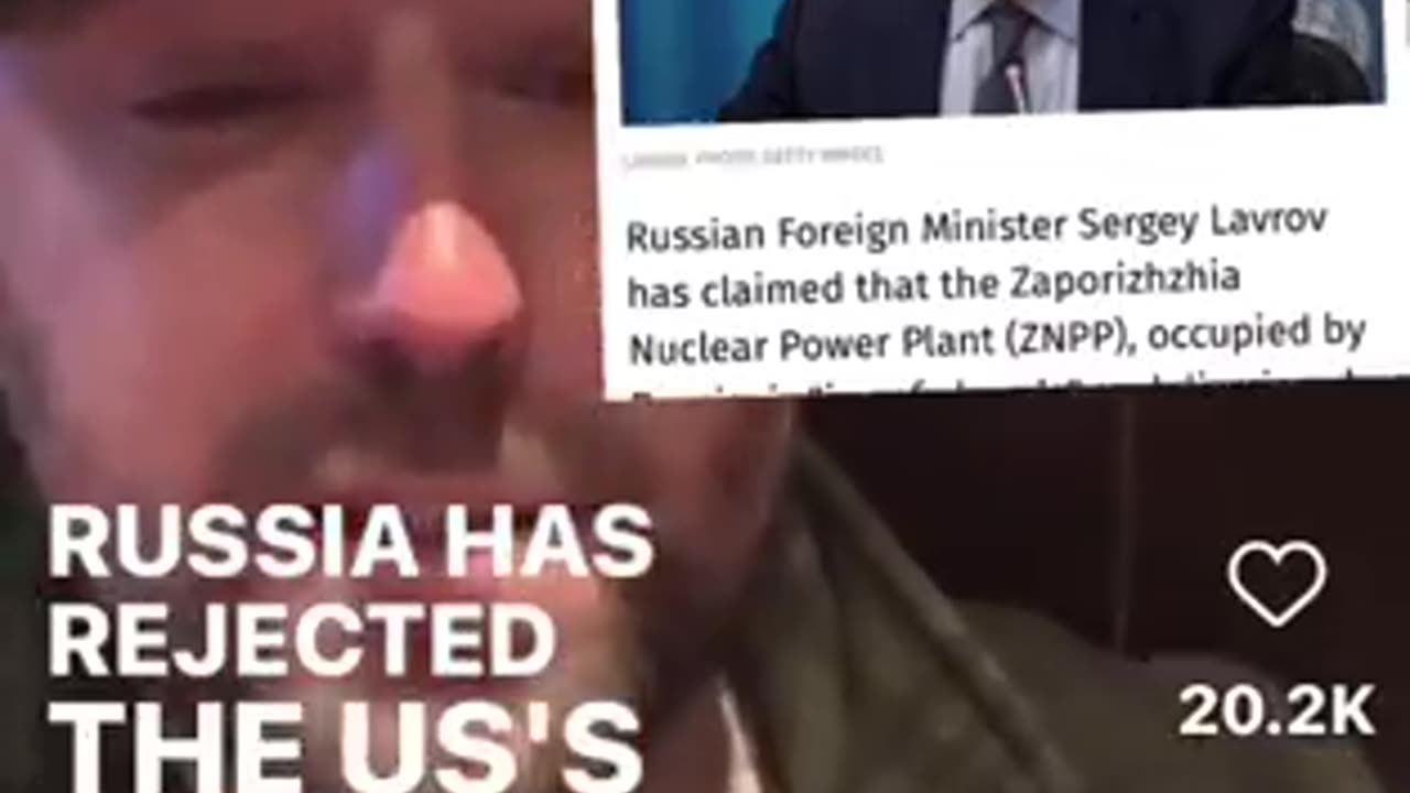 WW3 Update - China has seized another island in the Sth China Sea