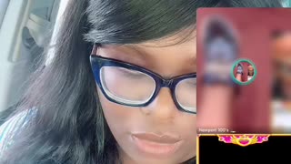 - MOET GODDESS ; FALLING INTO PAPI’S TRAP AGAIN !