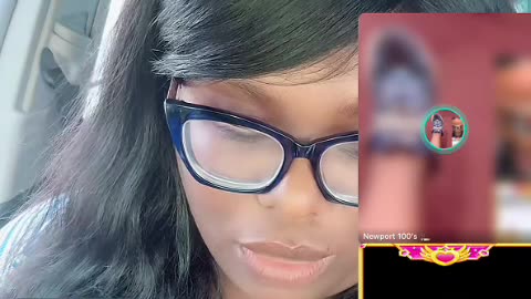 - MOET GODDESS ; FALLING INTO PAPI’S TRAP AGAIN !