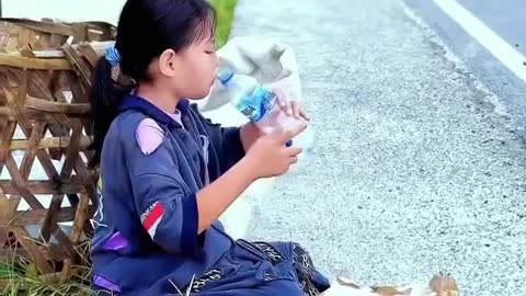 Shorts video