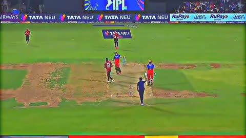 Ipl