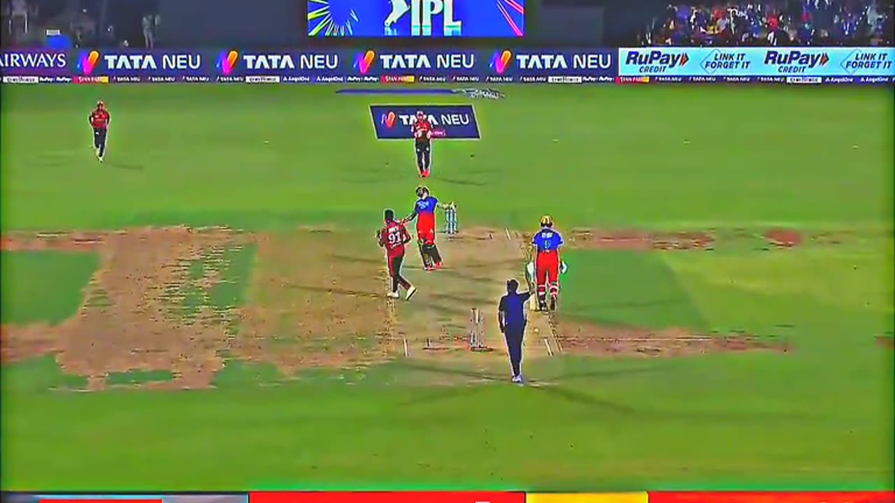 Ipl