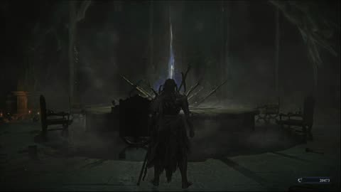 Elden Ring: Nightreign part 17 #EldenRing #Nightreign #RumbleGaming