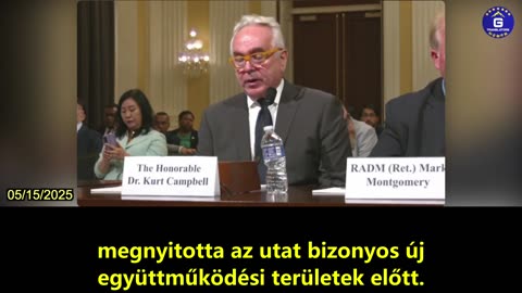 【HU】Tajvan energiabiztonságának garantálása szükséges a KKP inváziójának megakadályozásához