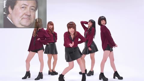 Big Money Dance