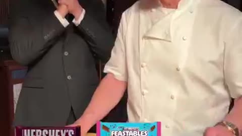 Mr beast challenge for 2000$