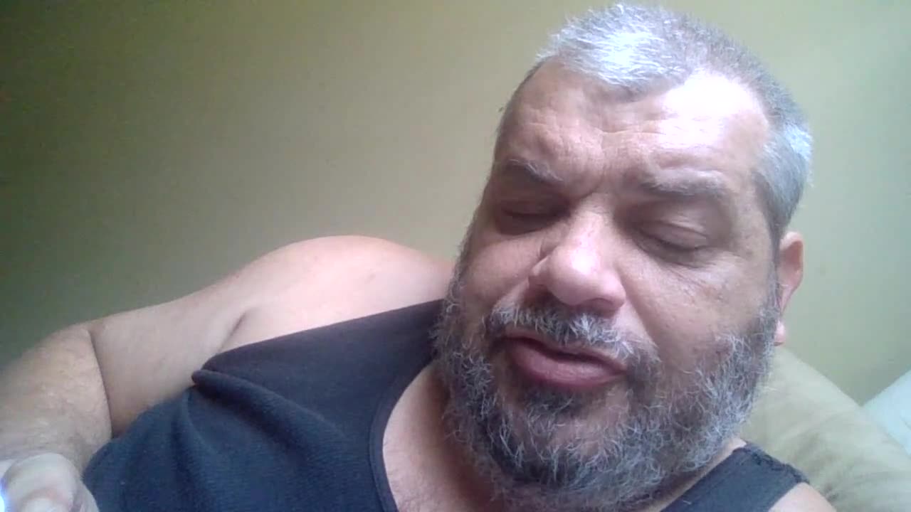 Austria Approves Spyware Law to Infiltrate Encrypted Messaging Platforms