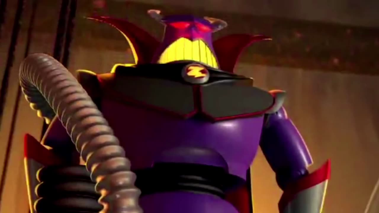 Star Wars Parody Special 2025