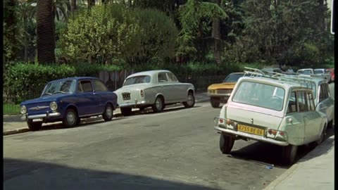 The Persuaders 1971 s1d1e3