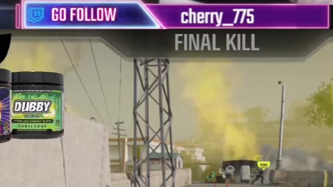 COD WITH MEMES