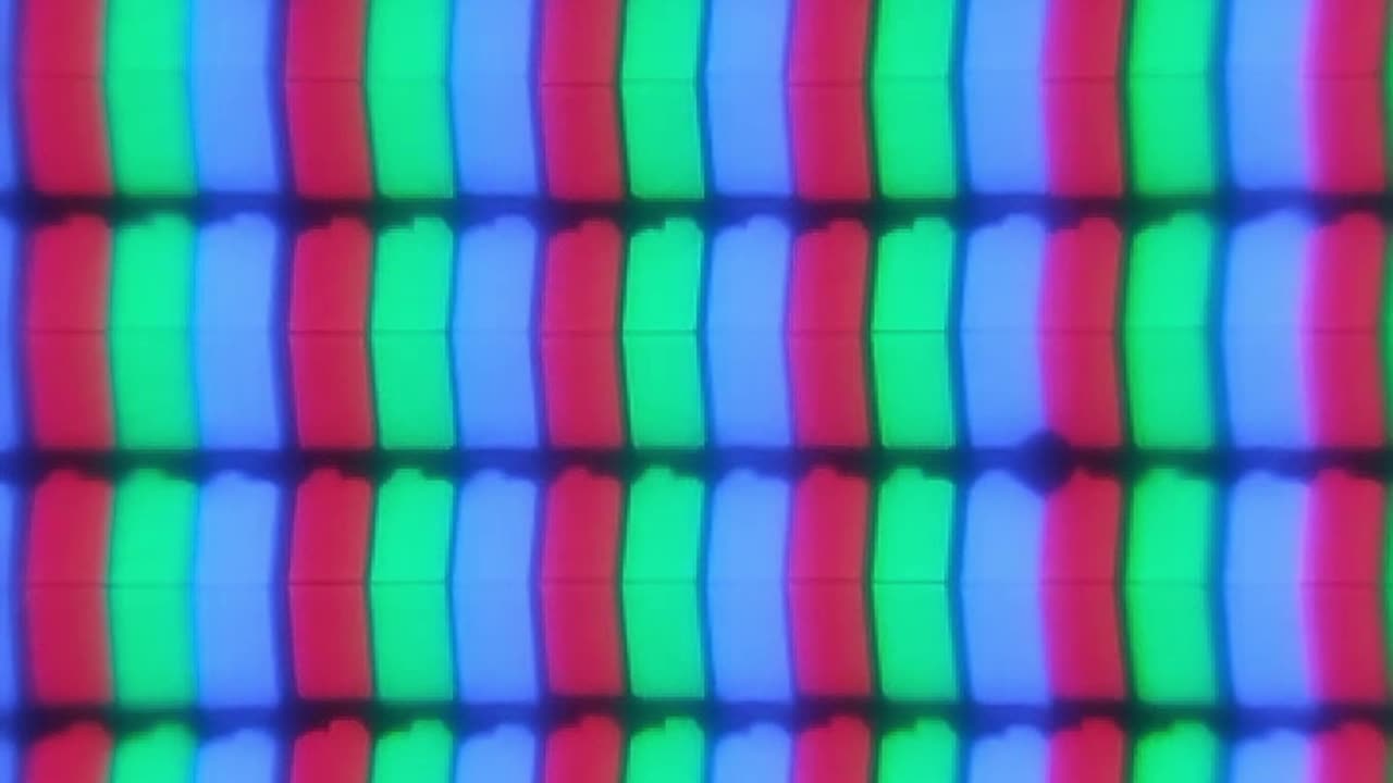Dithering Laptop Acer V3-571G - AUO B156HAN09.0 (gray -25 saturation)