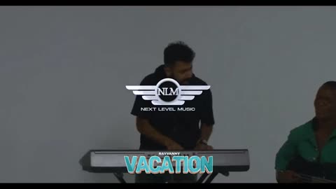 VOCATION