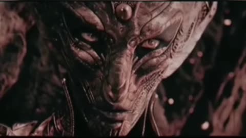 ENKI QUETZALCOATL, PROMETHEUS, LUCIFER