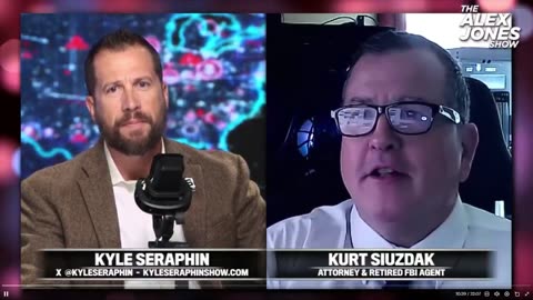 Trump knows Whistleblowers Who Exposed The Plot against him - PUNISHED!